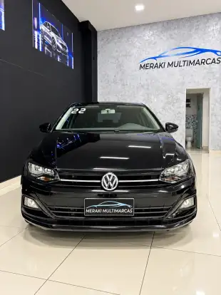 VOLKSWAGEN-POLO-2022