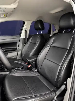 VOLKSWAGEN-POLO-2022