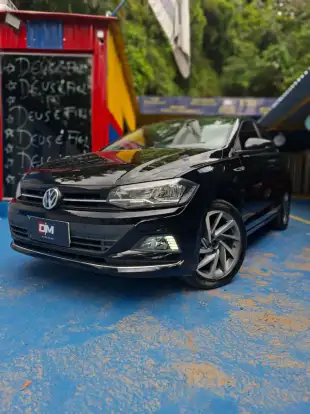 VOLKSWAGEN-POLO-2018