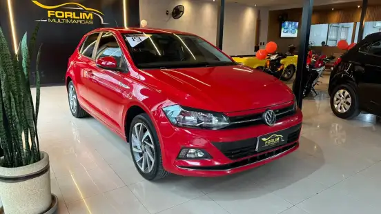 VOLKSWAGEN-POLO-2019