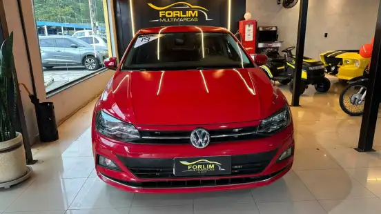 VOLKSWAGEN-POLO-2019