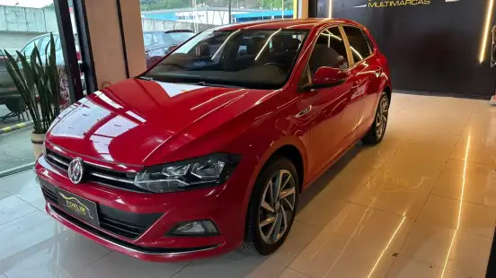 VOLKSWAGEN-POLO-2019
