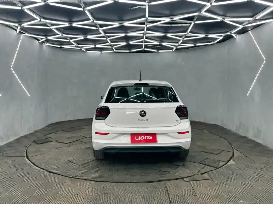VOLKSWAGEN-POLO-2024