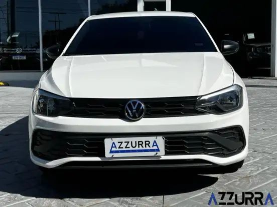 VOLKSWAGEN-POLO-2023