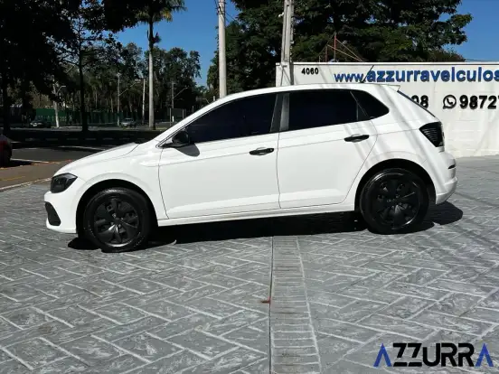 VOLKSWAGEN-POLO-2023