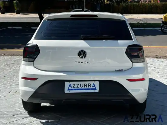VOLKSWAGEN-POLO-2023