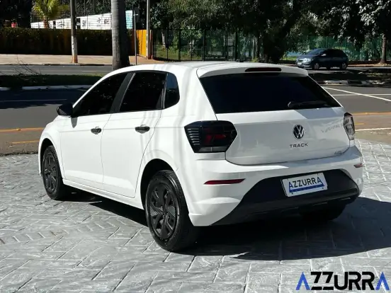 VOLKSWAGEN-POLO-2023