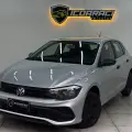VOLKSWAGEN POLO 1.0 MPI TRACK MANUAL VOLKSWAGEN POLO 1.0 MPI TRACK MANUAL