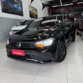 VOLKSWAGEN POLO 1.0 MPI TRACK MANUAL VOLKSWAGEN POLO 1.0 MPI TRACK MANUAL