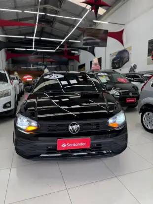 VOLKSWAGEN-POLO-2025