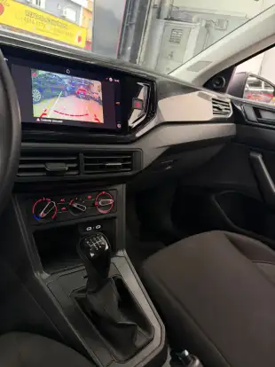 VOLKSWAGEN-POLO-2025