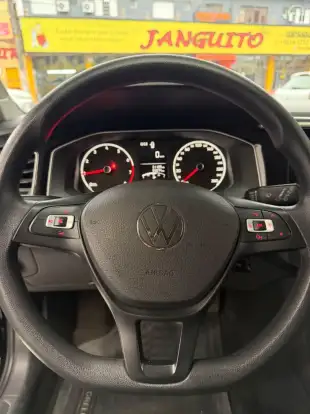 VOLKSWAGEN-POLO-2025