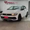VOLKSWAGEN POLO 1.0 MPI TRACK MANUAL VOLKSWAGEN POLO 1.0 MPI TRACK MANUAL