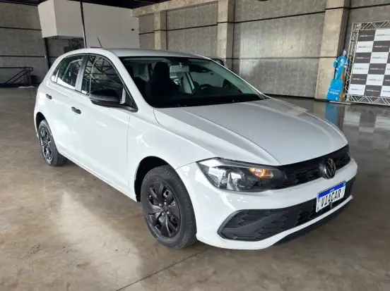 VOLKSWAGEN-POLO-2025