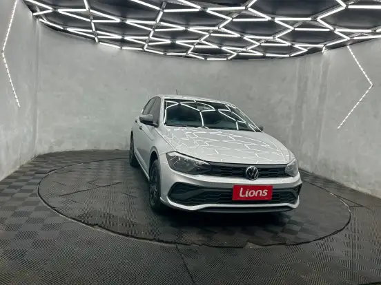 VOLKSWAGEN-POLO-2024
