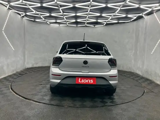 VOLKSWAGEN-POLO-2024