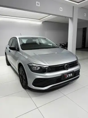VOLKSWAGEN-POLO-2025