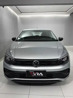 VOLKSWAGEN-POLO-2025