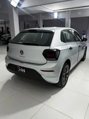 VOLKSWAGEN-POLO-2025