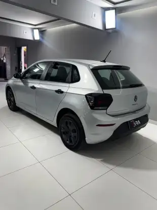 VOLKSWAGEN-POLO-2025