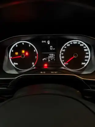 VOLKSWAGEN-POLO-2025