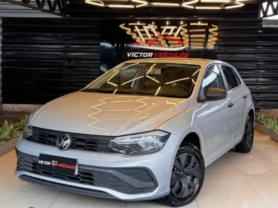 VOLKSWAGEN-POLO-2025