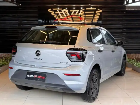 VOLKSWAGEN-POLO-2025