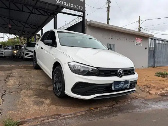 VOLKSWAGEN-POLO-2024