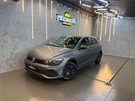 VOLKSWAGEN-POLO-2024