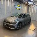 VOLKSWAGEN POLO 1.0 MPI TRACK MANUAL VOLKSWAGEN POLO 1.0 MPI TRACK MANUAL