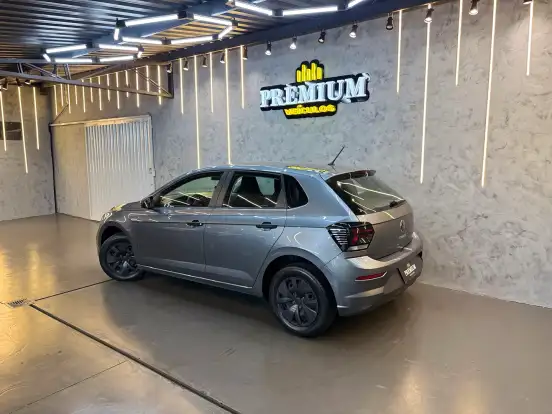 VOLKSWAGEN-POLO-2024