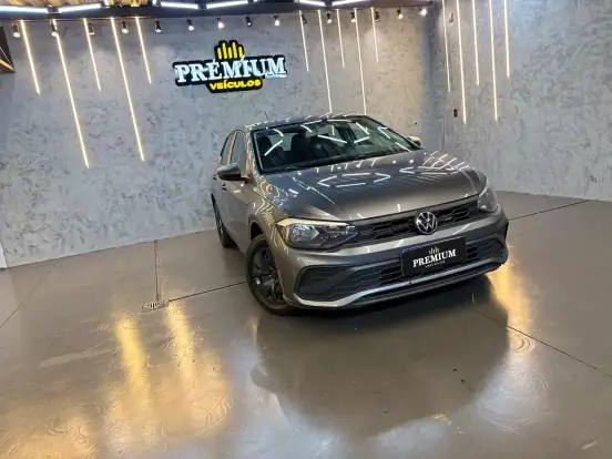 VOLKSWAGEN-POLO-2024