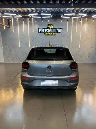 VOLKSWAGEN-POLO-2024