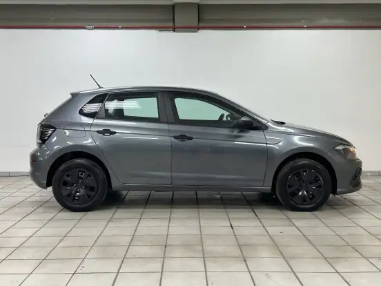 VOLKSWAGEN-POLO-2024