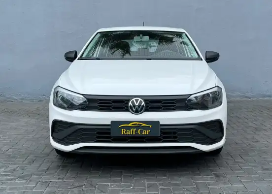 VOLKSWAGEN-POLO-2025