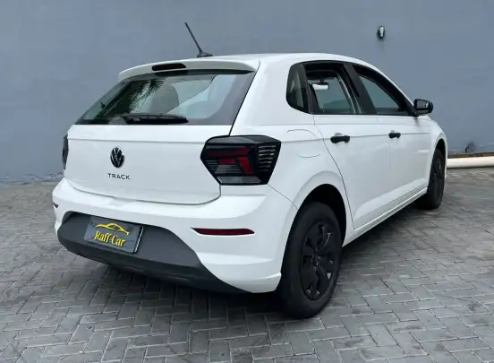 VOLKSWAGEN-POLO-2025