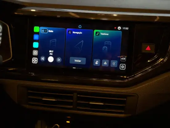 VOLKSWAGEN-POLO-2025