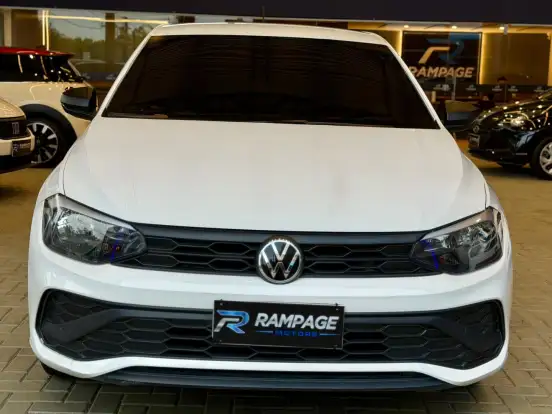 VOLKSWAGEN-POLO-2025