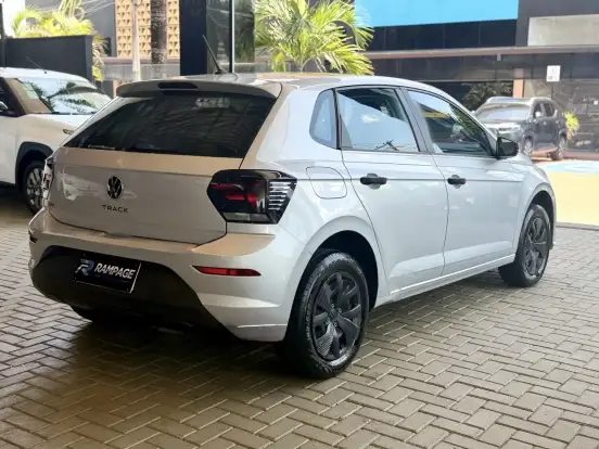 VOLKSWAGEN-POLO-2023