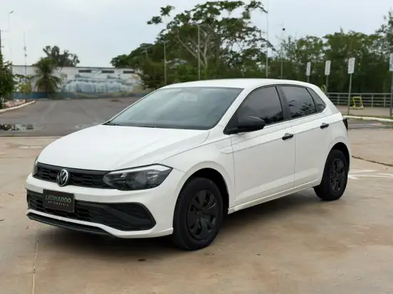 VOLKSWAGEN-POLO-2023