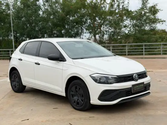 VOLKSWAGEN-POLO-2023
