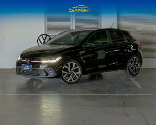 VOLKSWAGEN-POLO-2025