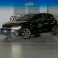 VOLKSWAGEN POLO 1.4 250 TSI GTS AUTOMÁTICO VOLKSWAGEN POLO 1.4 250 TSI GTS AUTOMÁTICO