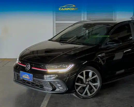 VOLKSWAGEN-POLO-2025