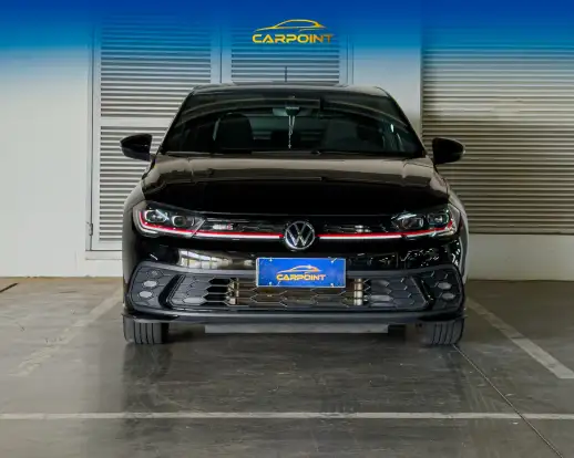 VOLKSWAGEN-POLO-2025