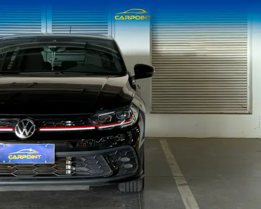 VOLKSWAGEN-POLO-2025