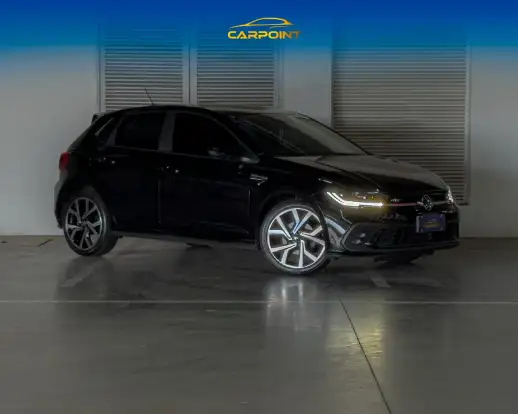 VOLKSWAGEN-POLO-2025