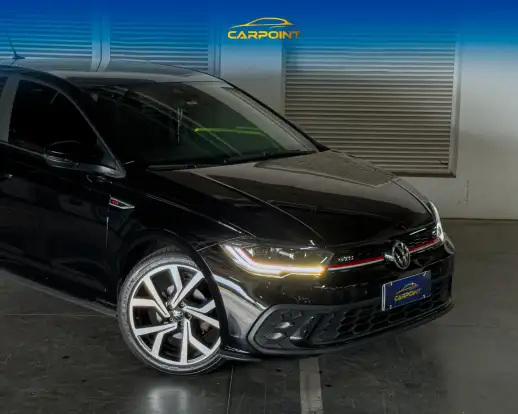 VOLKSWAGEN-POLO-2025