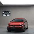 VOLKSWAGEN POLO 1.4 250 TSI GTS AUTOMÁTICO VOLKSWAGEN POLO 1.4 250 TSI GTS AUTOMÁTICO