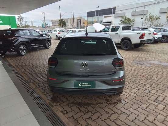 VOLKSWAGEN-POLO-2024